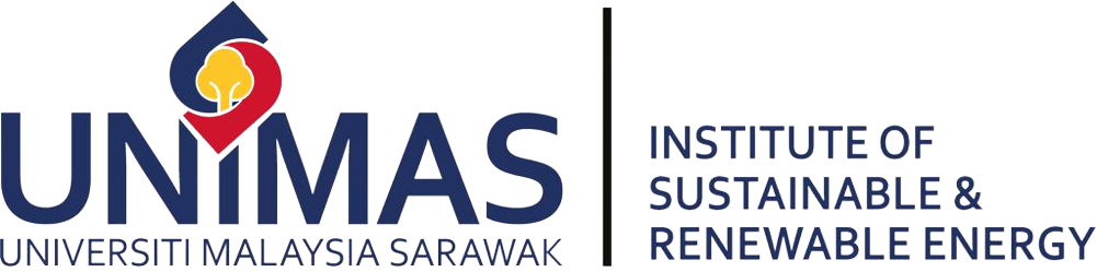 UNIMAS – Institute of Sustainable & Renewable Energy
